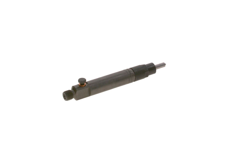 Bosch Injector Nozzle & Holder Assembly 0986430522