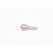 Bosch Diesel Injector Nozzle Tip 0 433 171 281