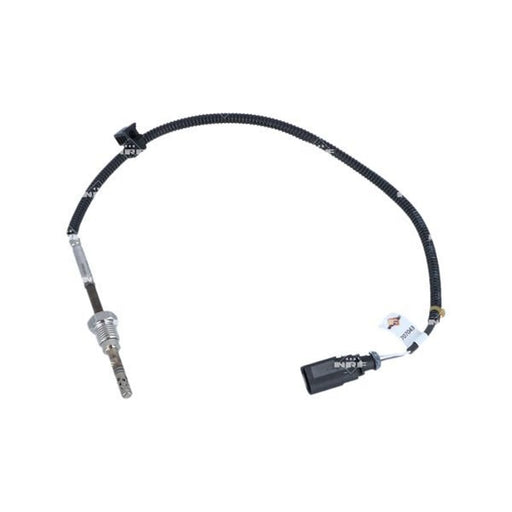 NRF Exhaust Gas Temperature Sensor after soot particulat 707043