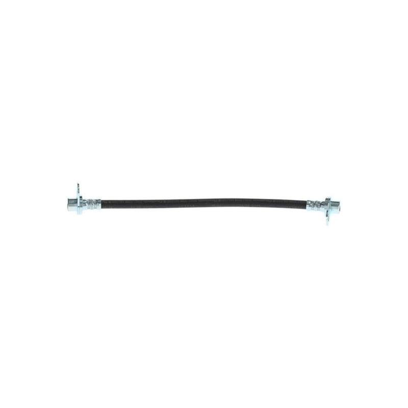Bosch Brake Hydraulic Hose Line Left 1 987 481 440