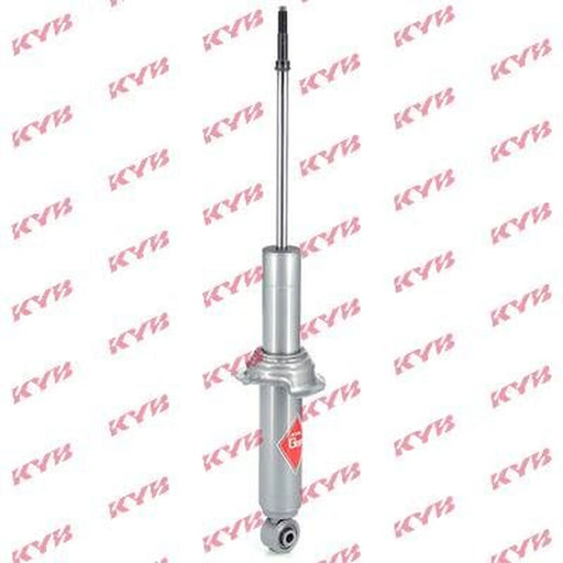 KYB Shock Absorber Damper Strut Rear 551050