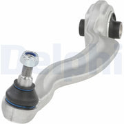 Delphi Control/Trailing Arm Front TC2248