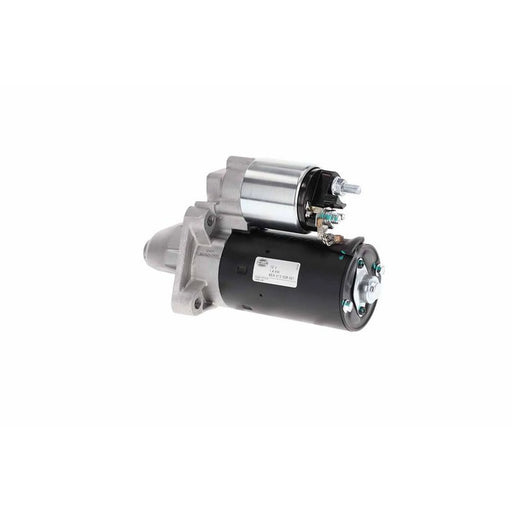 Hella Starter Motor 12V 1.4kW 10 Teeth 8EA 012 528-021