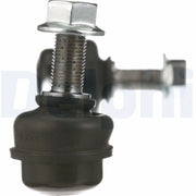 Delphi Stabiliser Bar Link Coupling Rod Front Right TC7886