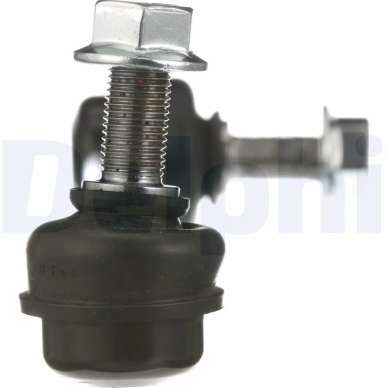 Delphi Stabiliser Bar Link Coupling Rod Front Right TC7886