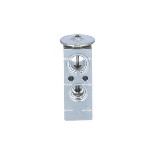 NRF Air Conditioning Expansion Valve 38759