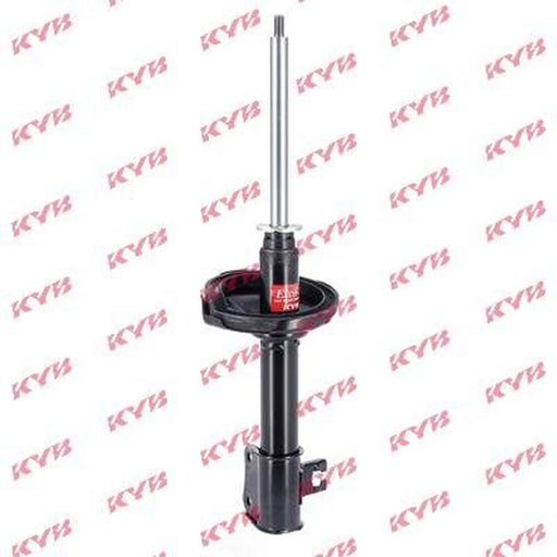 KYB Shock Absorber Damper Strut Rear Right 333215