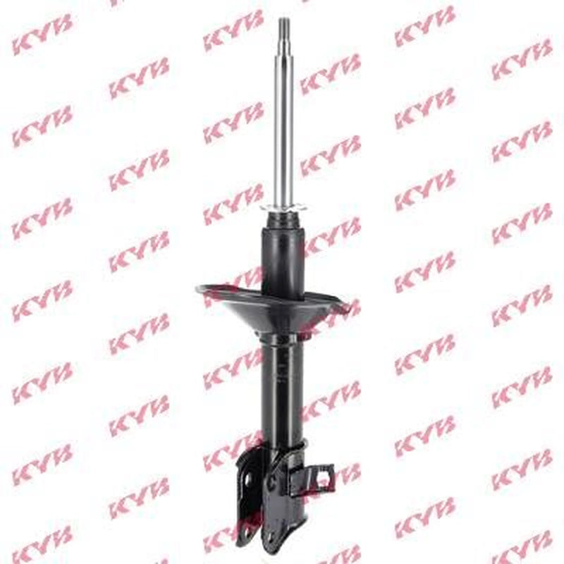 KYB Shock Absorber Damper Strut Front Left 334190