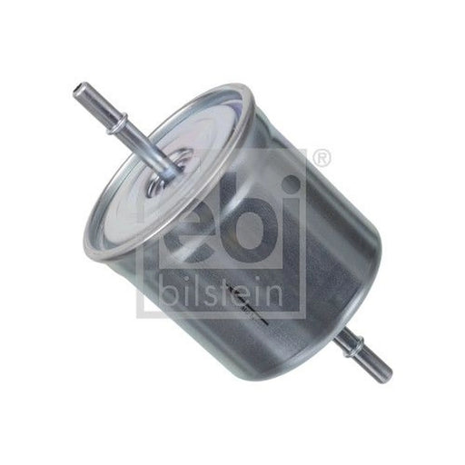 Febi Fuel Filter Element 49648
