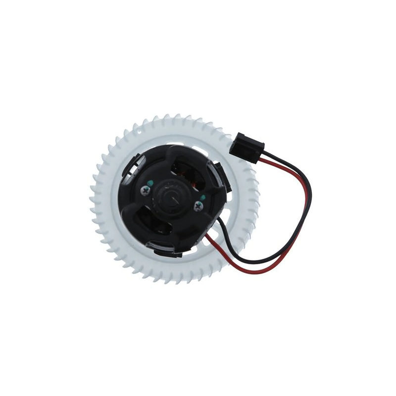 Valeo Heater Blower Fan Front 884711