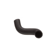 Gates Radiator Coolant Hose 274mm ID 05-3013
