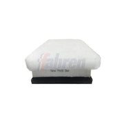Fahren Engine Air Filter FFA1035