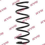 KYB Rear Suspension Coil Spring RA5414