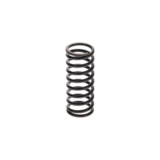 Bosch Compression Spring 2 414 617 001