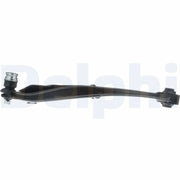 Delphi Control/Trailing Arm Front TC7364
