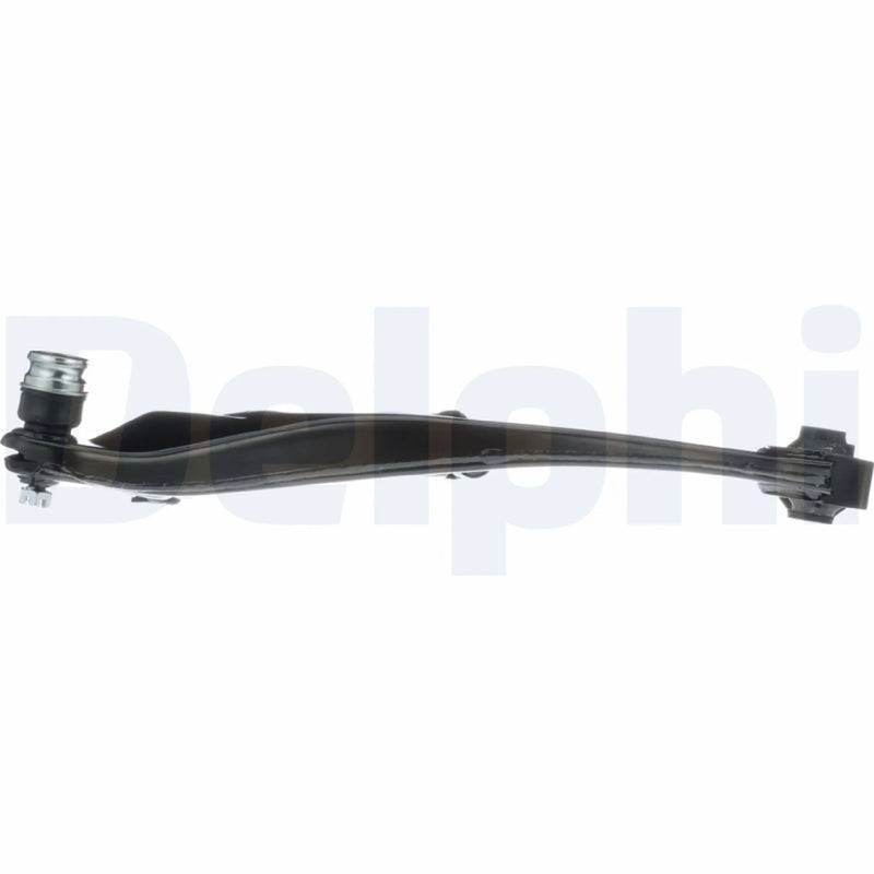 Delphi Control/Trailing Arm Front TC7364