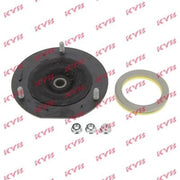 KYB Front Repair Kit Suspension Strut Support Mount SM5498