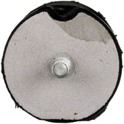 Gates Automatic Transmission Mounting both sides ETM2163