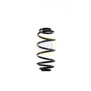 NAPA Rear Suspension Coil Spring NCS1445