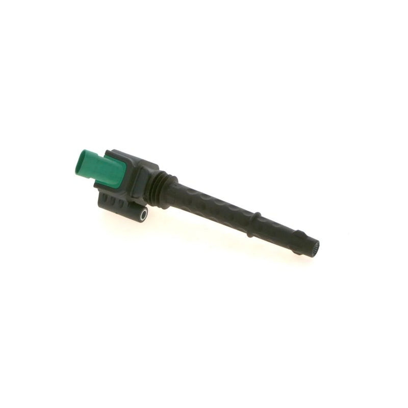 Bosch Ignition Coil Pack 0 221 504 707