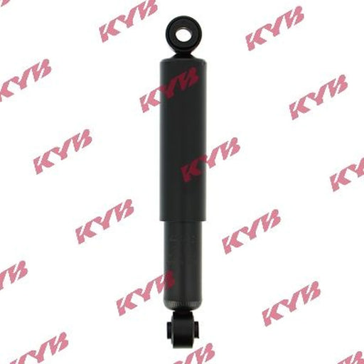 KYB Shock Absorber Damper Strut Rear 443262