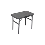 Bo-Camp Table Logan 56 x 34cm - Bo-Camp - Van Life Living