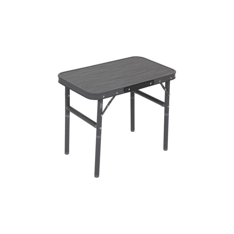 Bo-Camp Table Logan 56 x 34cm - Bo-Camp - Van Life Living