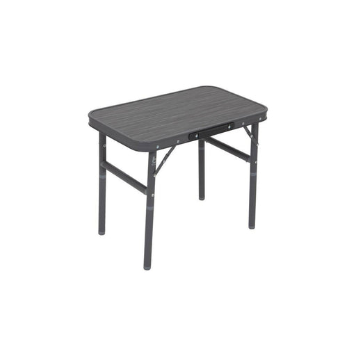 Bo-Camp Table Logan 56 x 34cm - Bo-Camp - Van Life Living