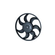 NRF Engine Cooling Fan 47885