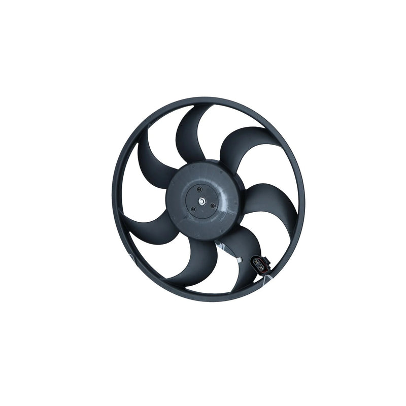 NRF Engine Cooling Fan 47885