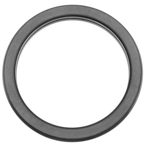 Hella Rubber Seal Ring 9GD 980 696-001