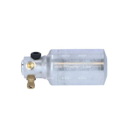 NRF Air Conditioning Dryer Front 33231