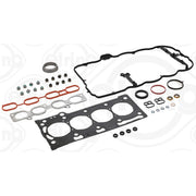 Elring Cylinder Head Gasket Kit 067.900