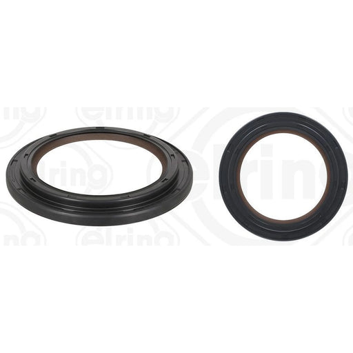 Elring Crankshaft Shaft Seal OD ID Wide 697.520