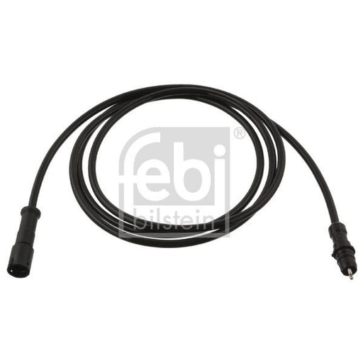 Febi ABS Connecting Cable 1,800mm 45323