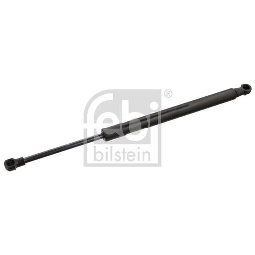 Febi Boot Gas Strut Lift Support Tailgate / Boot Lid Shock Replacemen 34200
