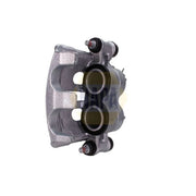 NAPA Brake Caliper Assembly Front Left NCA1515