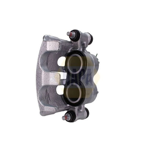 NAPA Brake Caliper Assembly Front Left NCA1515