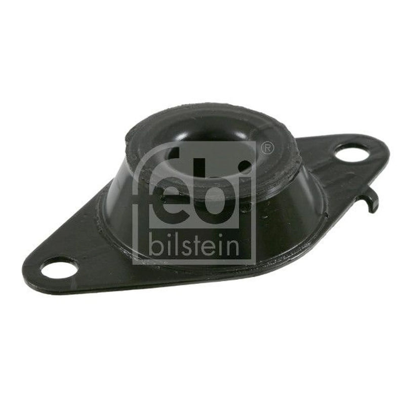 Febi Engine Mount Mounting Left 21885