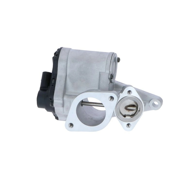 NRF Exhaust Gas Recirculation Valve 48395