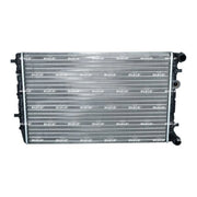 NRF Engine Radiator 50542