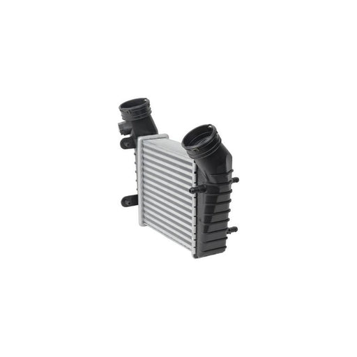 Hella Intercooler (Charge Air Cooler) 8ML 366 340-531
