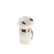 Bosch Fuel Tank Sender Unit in the fuel tank 0 986 580 221