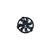 NRF Engine Cooling Fan 47405