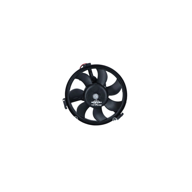 NRF Engine Cooling Fan 47405