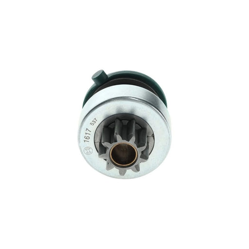 Bosch Starter Freewheel Gear 1 986 SE1 617
