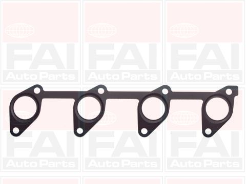 Fai EM869 Gasket Set, exhaust manifold
