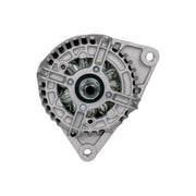 Hella Car Alternator 12V 8EL 012 584-021