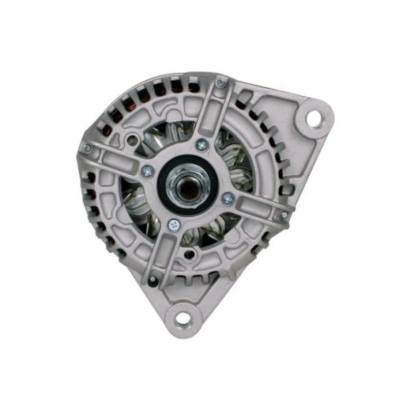 Hella Car Alternator 12V 8EL 012 584-021