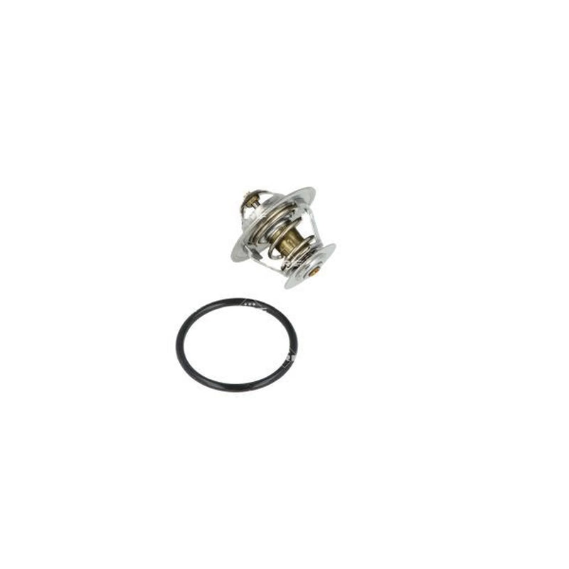 NRF Thermostat,Coolant 725036